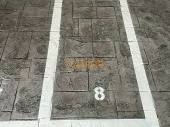 兆基社會住宅🏡近南科台積電全新未入住，看屋加LINE（第12張）