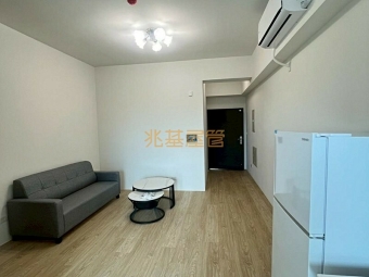 兆基社會住宅🏡近南科台積電全新未入住，看屋加LINE（第1張）