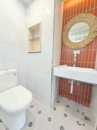 租補#可貓#全新裝潢#流理臺#衛浴乾溼分離（第12張）