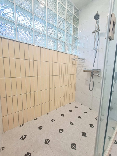 租補#可貓#全新裝潢#流理臺#衛浴乾溼分離（第13張）