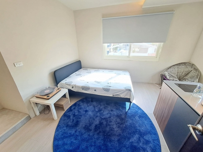 租補#可貓#全新裝潢#流理臺#衛浴乾溼分離（第1張）