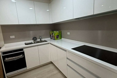 兆基社會住宅🏠永信清朗-全新未入住三房（第6張）