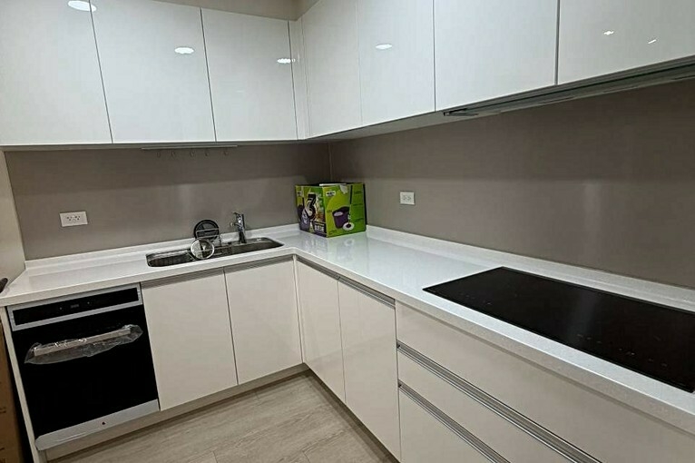 兆基社會住宅🏠永信清朗-全新未入住三房（第6張）