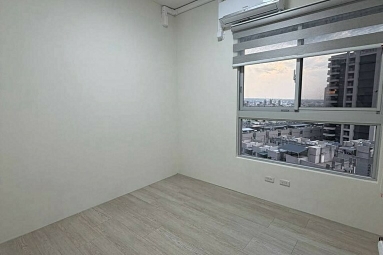兆基社會住宅🏠永信清朗-全新未入住三房（第3張）