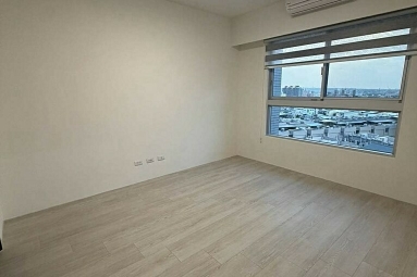兆基社會住宅🏠永信清朗-全新未入住三房（第5張）