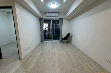 兆基社會住宅🏠永信清朗-全新未入住三房（第1張）