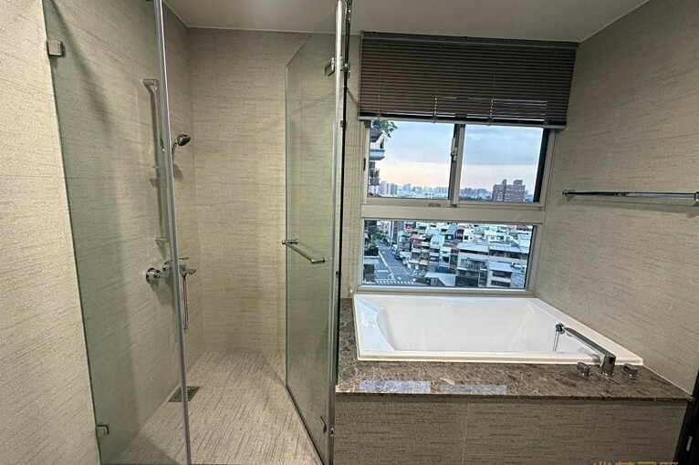 兆基社會住宅🏠永信清朗-全新未入住三房（第11張）