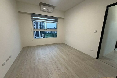 兆基社會住宅🏠永信清朗-全新未入住三房（第2張）