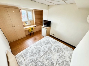 🧡請加賴🧡電梯美屋🧡租屋補助🧡小資首選🧡稀有釋出🧡（第2張）