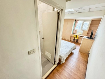 🧡請加賴🧡電梯美屋🧡租屋補助🧡小資首選🧡稀有釋出🧡（第7張）