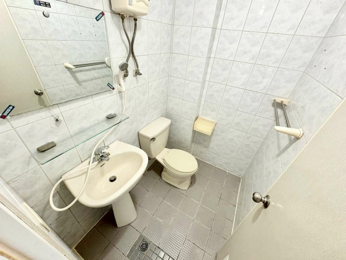 🧡請加賴🧡電梯美屋🧡租屋補助🧡小資首選🧡稀有釋出🧡（第8張）