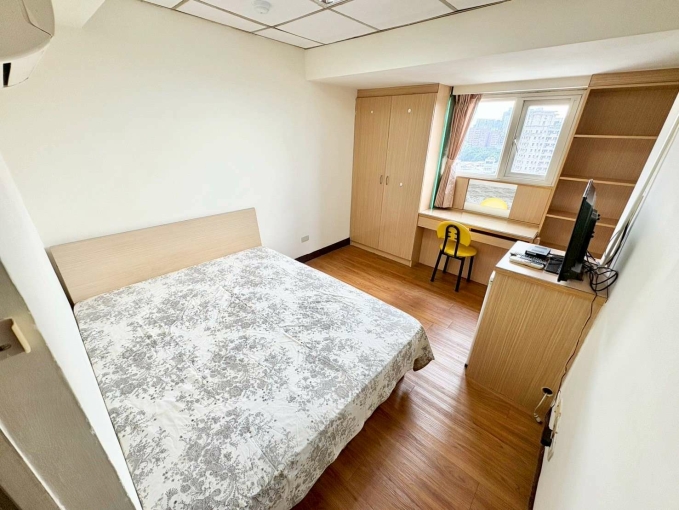 🧡請加賴🧡電梯美屋🧡租屋補助🧡小資首選🧡稀有釋出🧡（第1張）