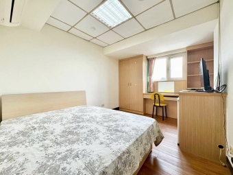 🧡請加賴🧡電梯美屋🧡租屋補助🧡小資首選🧡稀有釋出🧡（第6張）