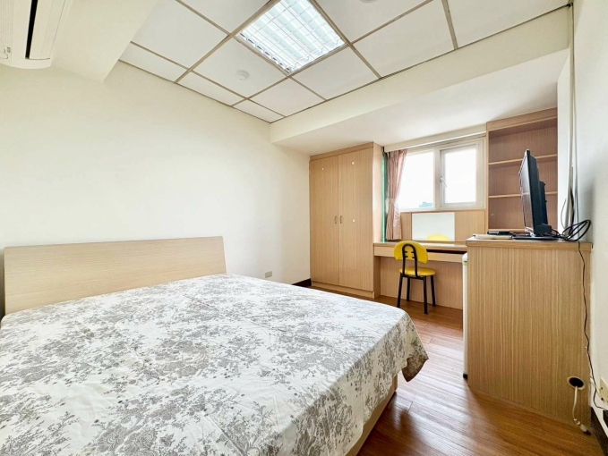 🧡請加賴🧡電梯美屋🧡租屋補助🧡小資首選🧡稀有釋出🧡（第6張）