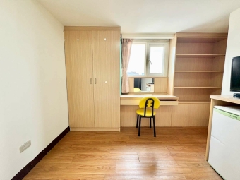 🧡請加賴🧡電梯美屋🧡租屋補助🧡小資首選🧡稀有釋出🧡（第3張）