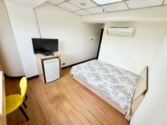 🧡請加賴🧡電梯美屋🧡租屋補助🧡小資首選🧡稀有釋出🧡（第5張）