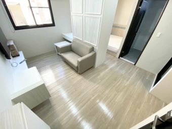 💖可租補✨可貓🏠一房廳✔️電梯✔️流理臺💖（第1張）