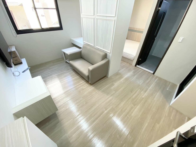 💖可租補✨可貓🏠一房廳✔️電梯✔️流理臺💖（第1張）