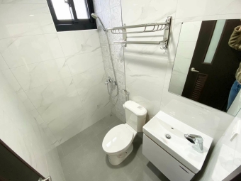 💖可租補✨可貓🏠一房廳✔️電梯✔️流理臺💖（第5張）