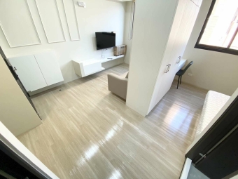 💖可租補✨可貓🏠一房廳✔️電梯✔️流理臺💖（第2張）