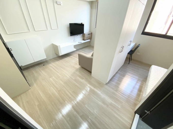 💖可租補✨可貓🏠一房廳✔️電梯✔️流理臺💖（第2張）