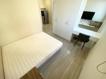 💖可租補✨可貓🏠一房廳✔️電梯✔️流理臺💖（第3張）