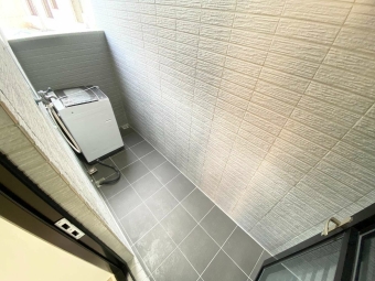 💖可租補✨可貓🏠一房廳✔️電梯✔️流理臺💖（第6張）