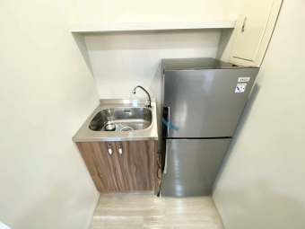 💖可租補✨可貓🏠一房廳✔️電梯✔️流理臺💖（第4張）