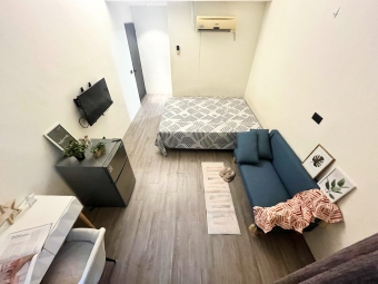 🧡請加賴🧡稀有可寵🧡租屋補助🧡陽台獨洗🧡（第6張）