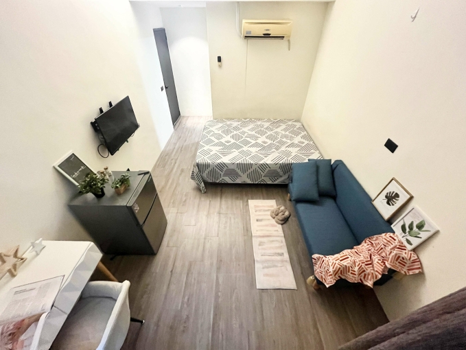 🧡請加賴🧡稀有可寵🧡租屋補助🧡陽台獨洗🧡（第6張）