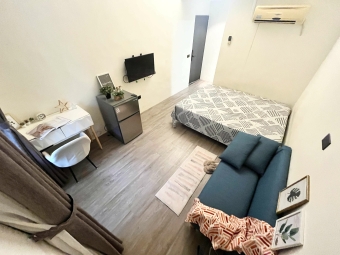 🧡請加賴🧡稀有可寵🧡租屋補助🧡陽台獨洗🧡（第4張）