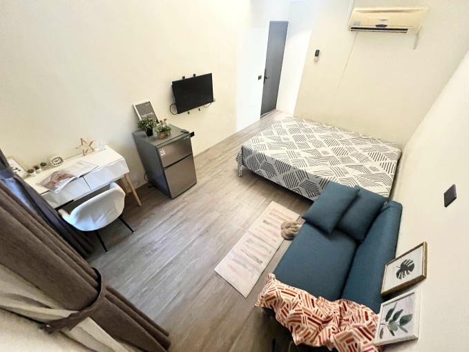 🧡請加賴🧡稀有可寵🧡租屋補助🧡陽台獨洗🧡（第4張）