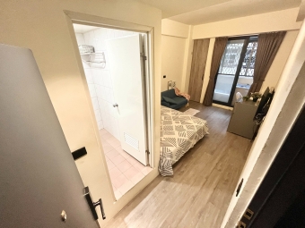 🧡請加賴🧡稀有可寵🧡租屋補助🧡陽台獨洗🧡（第2張）