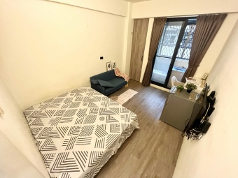 🧡請加賴🧡稀有可寵🧡租屋補助🧡陽台獨洗🧡（第1張）