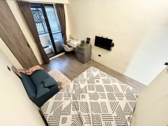 🧡請加賴🧡稀有可寵🧡租屋補助🧡陽台獨洗🧡（第8張）