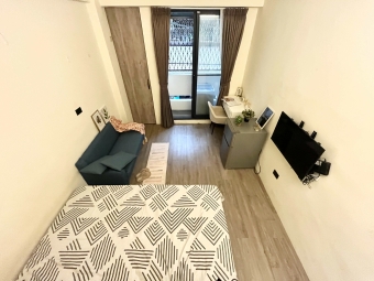 🧡請加賴🧡稀有可寵🧡租屋補助🧡陽台獨洗🧡（第10張）