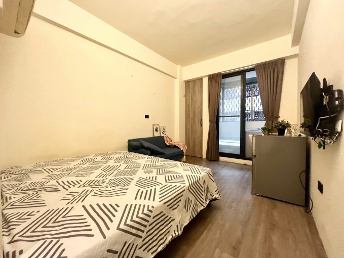 🧡請加賴🧡稀有可寵🧡租屋補助🧡陽台獨洗🧡（第3張）