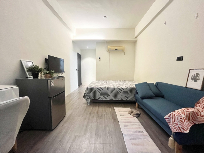 🧡請加賴🧡稀有可寵🧡租屋補助🧡陽台獨洗🧡（第5張）