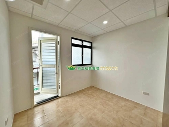 大安站公園綠意大露台（第6張）