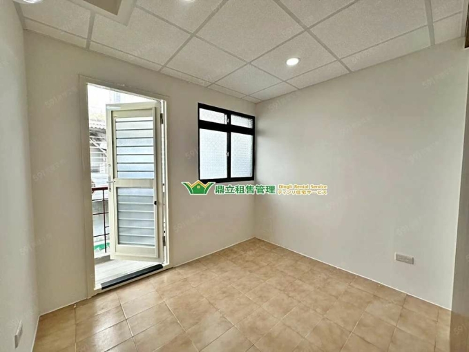 大安站公園綠意大露台（第6張）