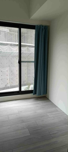 廷選好屋✨全新三房二衛🔥平面車位✨可租補🔥間間開窗 - Image 10