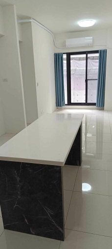 廷選好屋✨全新三房二衛🔥平面車位✨可租補🔥間間開窗 - Image 2