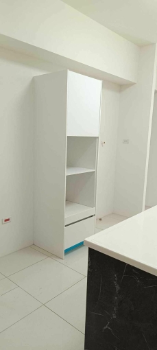 廷選好屋✨全新三房二衛🔥平面車位✨可租補🔥間間開窗 - Image 3