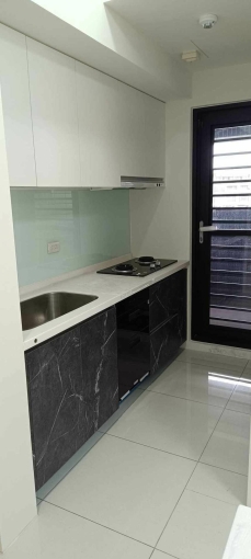 廷選好屋✨全新三房二衛🔥平面車位✨可租補🔥間間開窗 - Image 11