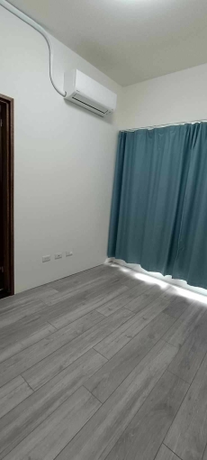 廷選好屋✨全新三房二衛🔥平面車位✨可租補🔥間間開窗 - Image 4