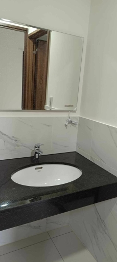 廷選好屋✨全新三房二衛🔥平面車位✨可租補🔥間間開窗 - Image 8