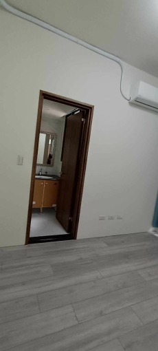 廷選好屋✨全新三房二衛🔥平面車位✨可租補🔥間間開窗 - Image 5