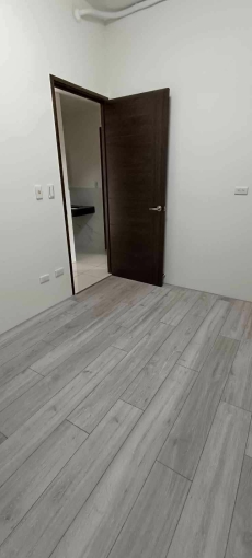 廷選好屋✨全新三房二衛🔥平面車位✨可租補🔥間間開窗 - Image 1