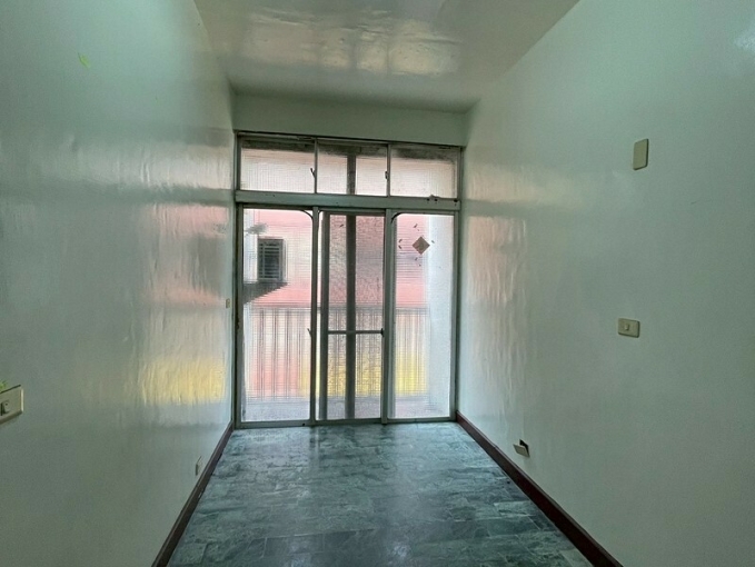 兆基社會住宅🏠雙百貨機能佳健身四樓公寓/可租補（第5張）