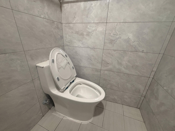 幸福榮易租~近迴龍捷運~龍華科大對面精美套房~A（第9張）